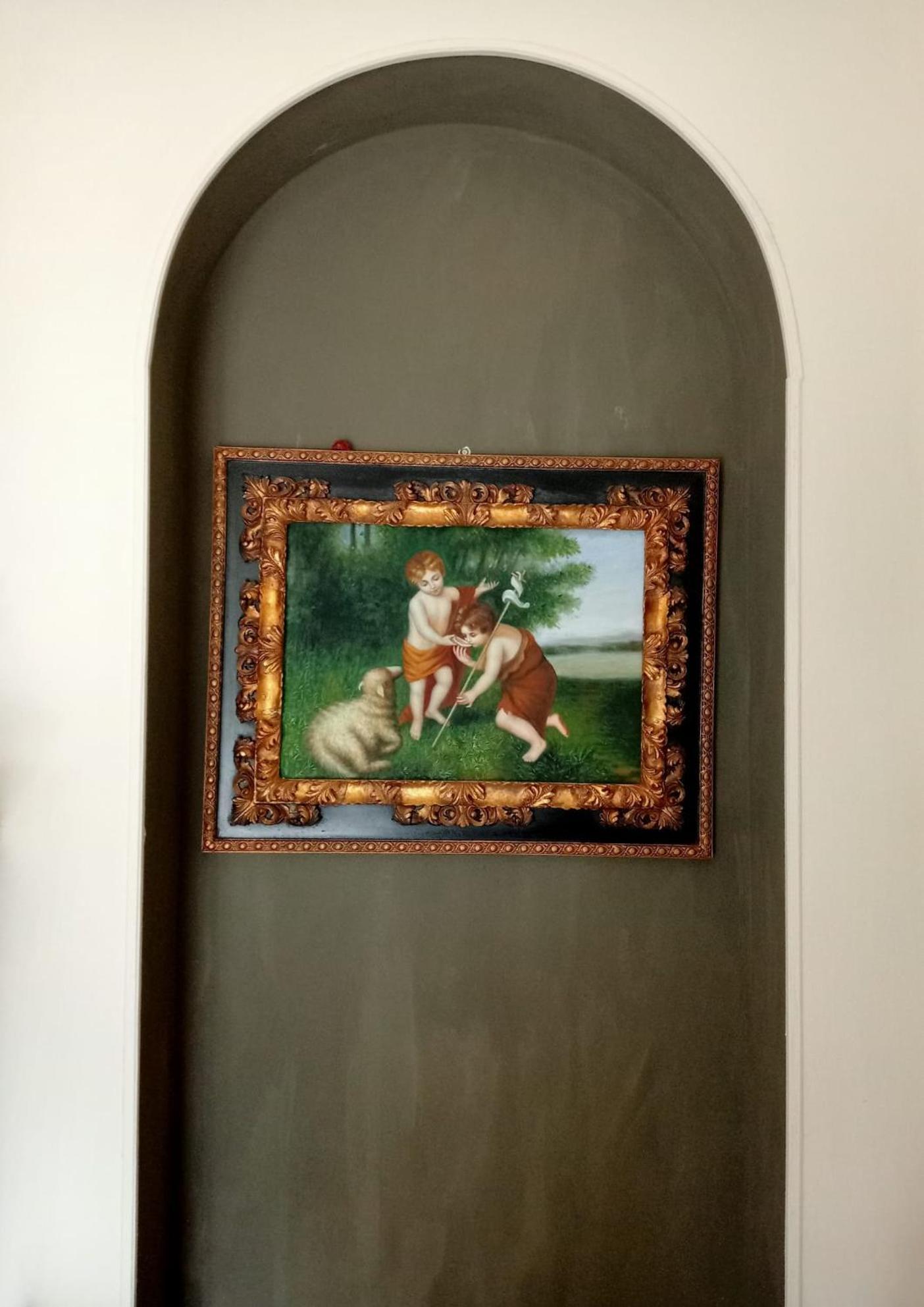 טוסקולנו מדרנו Villa Mimosa Au Lac - Estella Hotels Italia מראה חיצוני תמונה