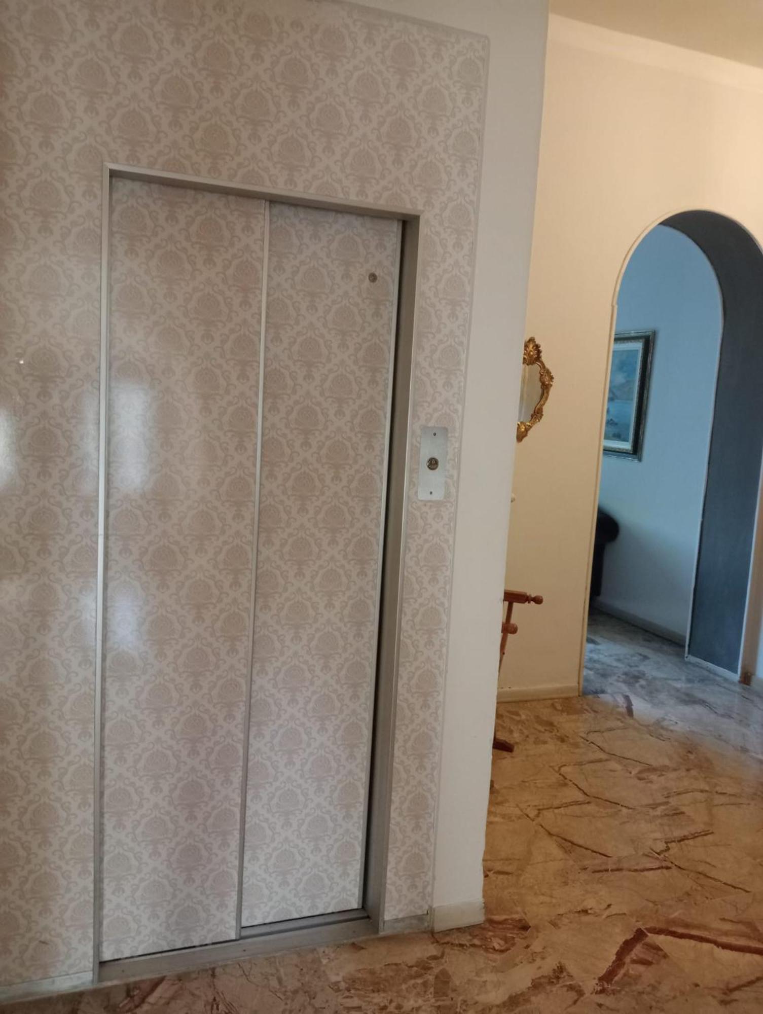 טוסקולנו מדרנו Villa Mimosa Au Lac - Estella Hotels Italia מראה חיצוני תמונה