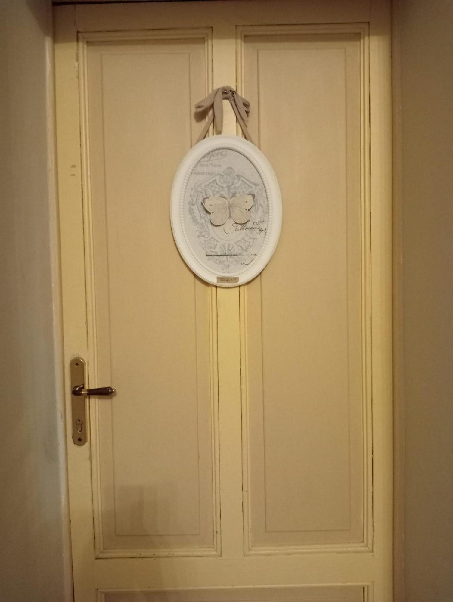 טוסקולנו מדרנו Villa Mimosa Au Lac - Estella Hotels Italia מראה חיצוני תמונה